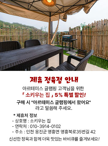 팝업1